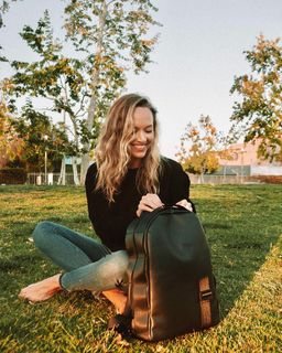 Kelley Jakle feet photo 3