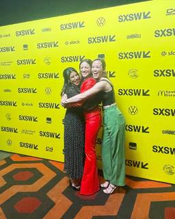 Kelley Jakle feet photo 11