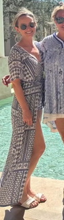 Kelley Jakle feet photo 4