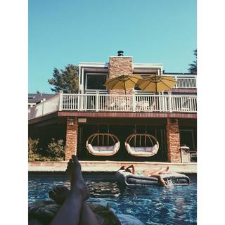 Kelley Mack feet photo 9