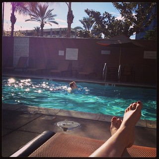 Kelley Mack feet photo 6