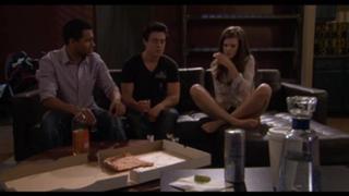 Kelley Missal feet photo 10