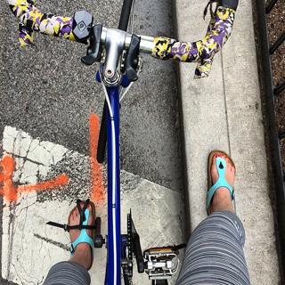 Kelley O'Hara feet photo 16