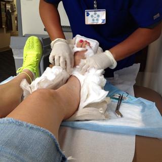 Kelley O'Hara feet photo 15