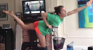 Kelley O'Hara feet photo 9