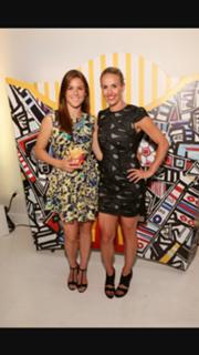Kelley O'Hara feet photo 6