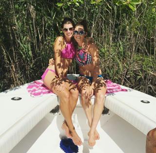 Kelley O'Hara feet photo 20