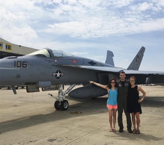 Kelley O'Hara feet photo 1
