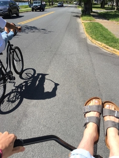 Kelley O'Hara feet photo 20