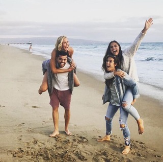 Kelley O'Hara feet photo 19