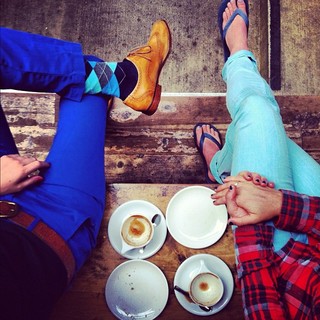 Kelley O'Hara feet photo 16