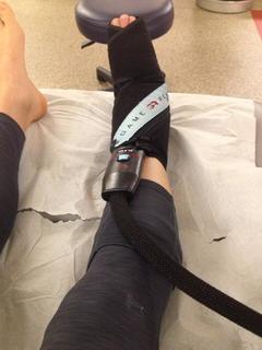 Kelley O'Hara feet photo 15