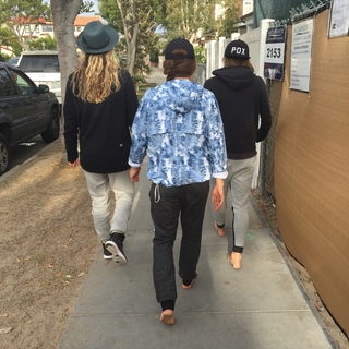 Kelley O'Hara feet photo 13