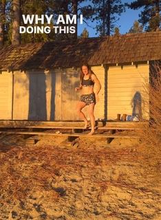 Kelley O'Hara feet photo 2