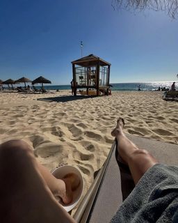 Kelley O'Hara feet photo 19