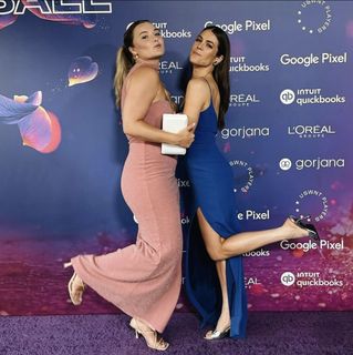 Kelley O'Hara feet photo 16