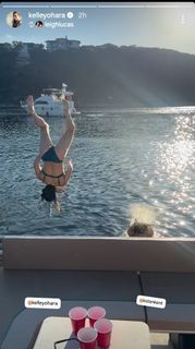 Kelley O'Hara feet photo 19