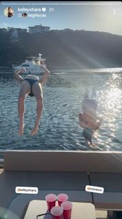 Kelley O'Hara feet photo 18