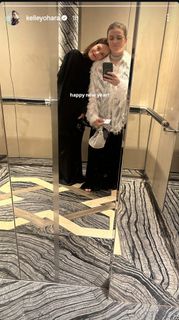 Kelley O'Hara feet photo 17