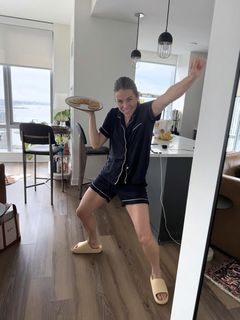 Kelley O'Hara feet photo 5