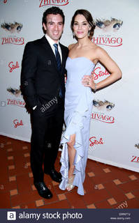 Kelli Barrett feet photo 2