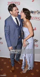 Kelli Barrett feet photo 12