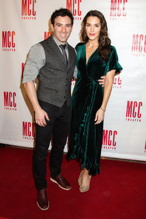 Kelli Barrett feet photo 16