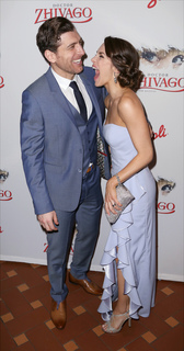 Kelli Barrett feet photo 10