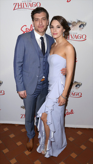 Kelli Barrett feet photo 9