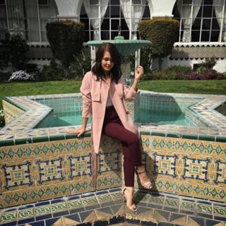 Kelli Berglund feet photo thumbnail