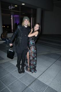 Kelli Berglund feet photo thumbnail