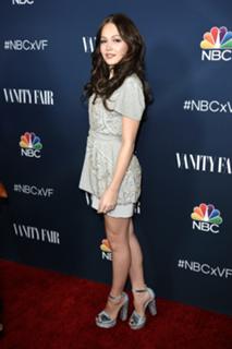 Kelli Berglund feet photo thumbnail