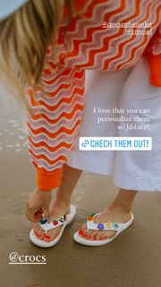 Kelli Erdmann feet photo 8