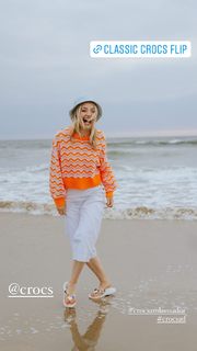 Kelli Erdmann feet photo 7