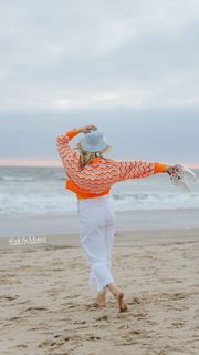 Kelli Erdmann feet photo 6