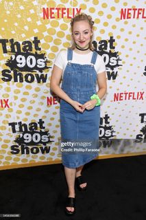 Kelli Erdmann feet photo 10