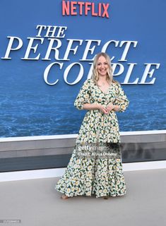 Kelli Erdmann feet photo 7