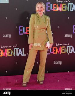 Kelli Erdmann feet photo 6
