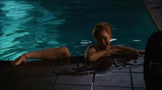 Kelli Garner feet photo thumbnail