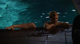 Kelli Garner feet photo thumbnail