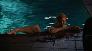Kelli Garner feet photo thumbnail