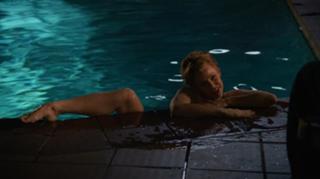 Kelli Garner feet photo thumbnail