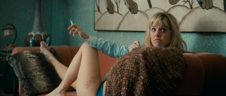 Kelli Garner feet photo thumbnail