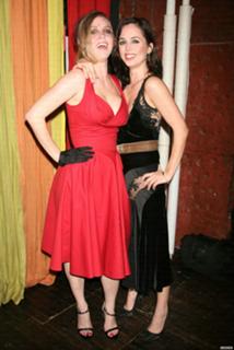 Kelli Garner feet photo thumbnail