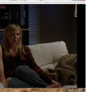 Kelli Giddish feet photo thumbnail