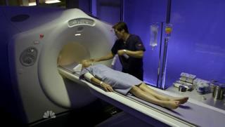 Kelli Giddish feet photo thumbnail