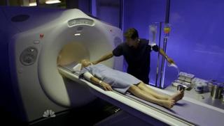 Kelli Giddish feet photo thumbnail