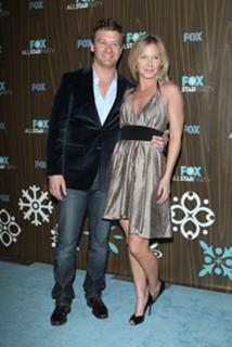 Kelli Giddish feet photo thumbnail