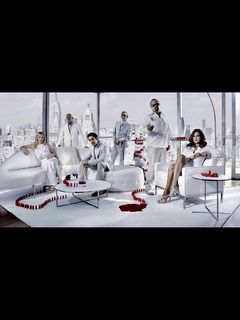 Kelli Giddish feet photo thumbnail