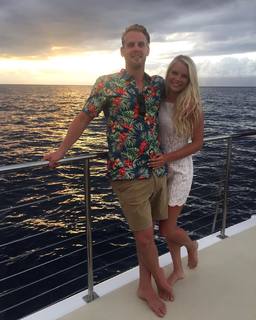 Kelli Goss feet photo 13